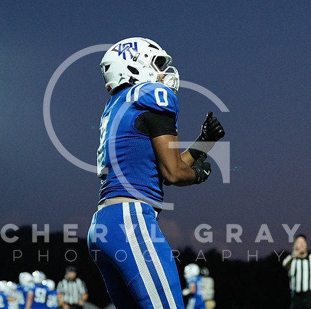 ©CGP 082826 David Crockett @ West Ridge 03919
