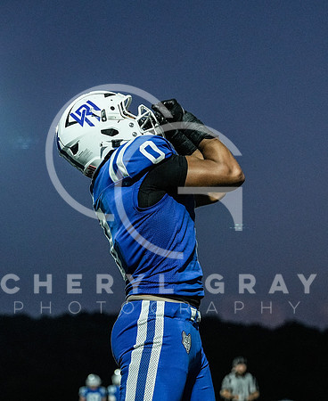 ©CGP 082826 David Crockett @ West Ridge 03923
