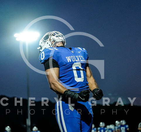 ©CGP 082826 David Crockett @ West Ridge 03926