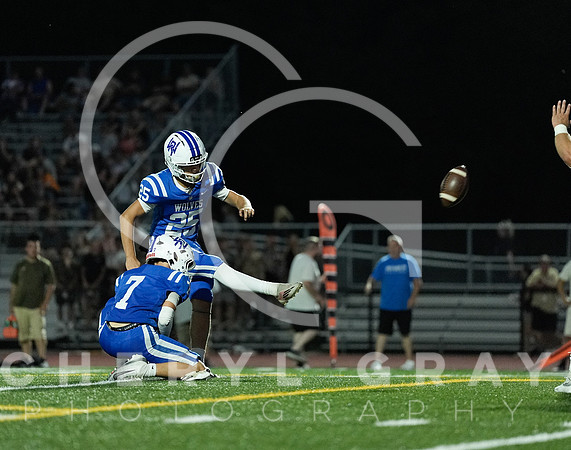 ©CGP 082826 David Crockett @ West Ridge 03961