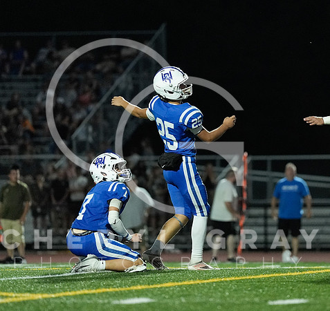 ©CGP 082826 David Crockett @ West Ridge 03974