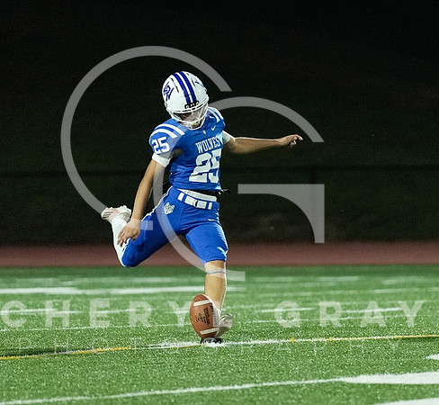 ©CGP 082826 David Crockett @ West Ridge 04035