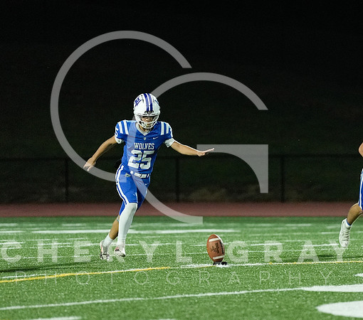 ©CGP 082826 David Crockett @ West Ridge 04025