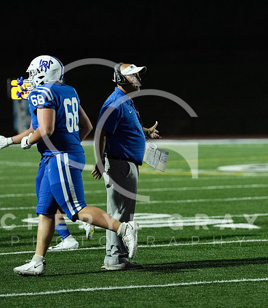 ©CGP 082826 David Crockett @ West Ridge 03996