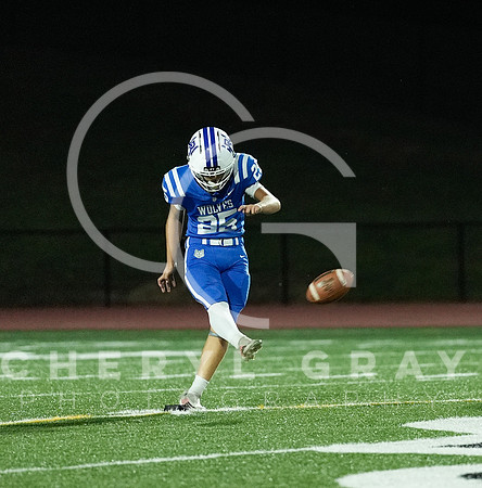 ©CGP 082826 David Crockett @ West Ridge 04040