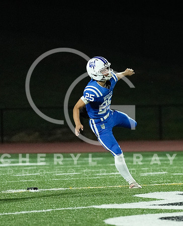 ©CGP 082826 David Crockett @ West Ridge 04049