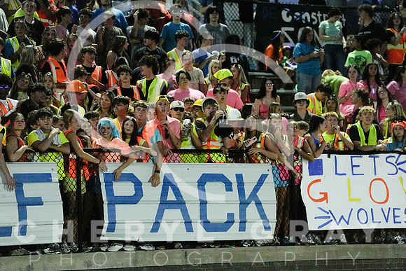 ©CGP 082826 David Crockett @ West Ridge 04095