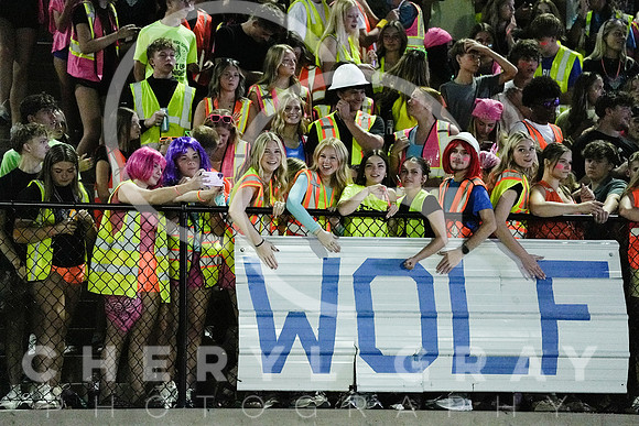 ©CGP 082826 David Crockett @ West Ridge 04103