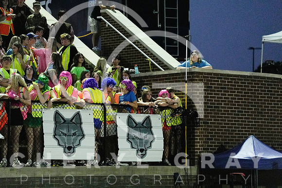 ©CGP 082826 David Crockett @ West Ridge 04115