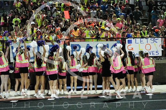 ©CGP 082826 David Crockett @ West Ridge 04121