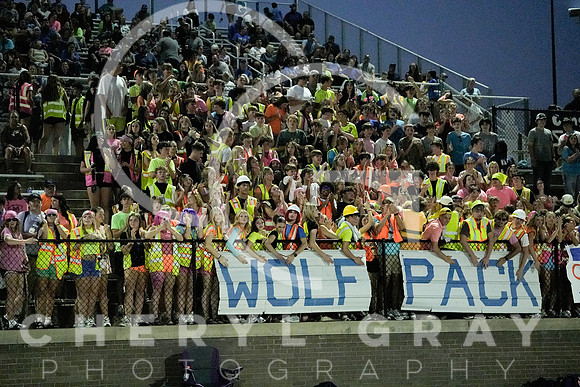 ©CGP 082826 David Crockett @ West Ridge 04131