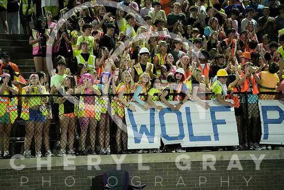 ©CGP 082826 David Crockett @ West Ridge 04135