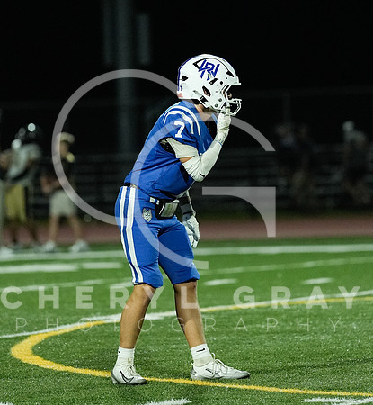 ©CGP 082826 David Crockett @ West Ridge 04253