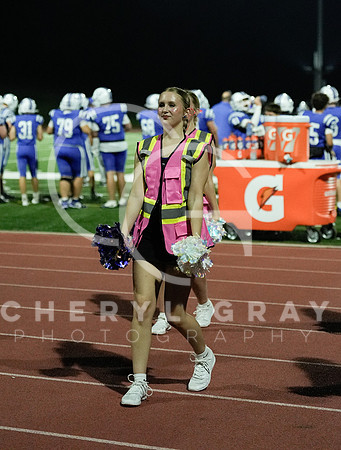 ©CGP 082826 David Crockett @ West Ridge 04271
