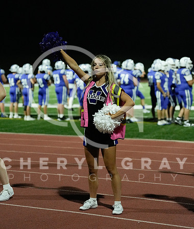 ©CGP 082826 David Crockett @ West Ridge 04280