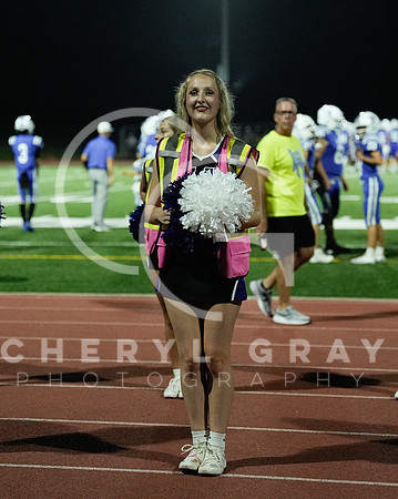 ©CGP 082826 David Crockett @ West Ridge 04284
