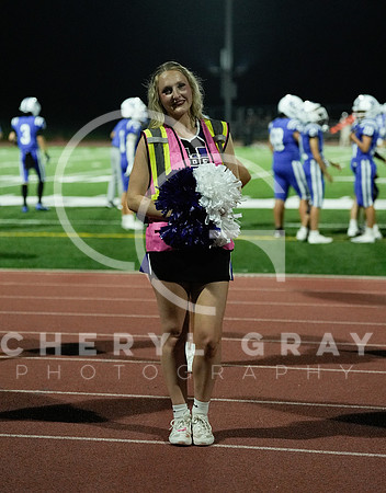 ©CGP 082826 David Crockett @ West Ridge 04289