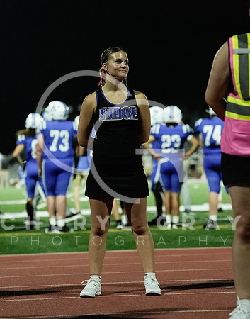 ©CGP 082826 David Crockett @ West Ridge 04304