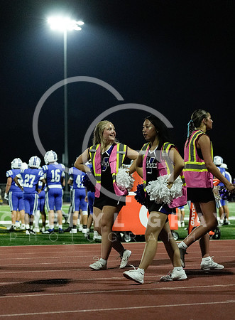 ©CGP 082826 David Crockett @ West Ridge 04306