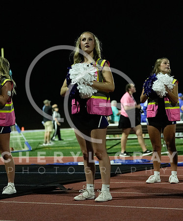 ©CGP 082826 David Crockett @ West Ridge 04323