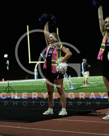 ©CGP 082826 David Crockett @ West Ridge 04327