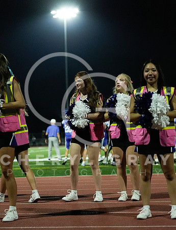 ©CGP 082826 David Crockett @ West Ridge 04315