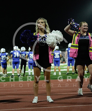 ©CGP 082826 David Crockett @ West Ridge 04330