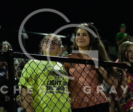 ©CGP 082826 David Crockett @ West Ridge 04350