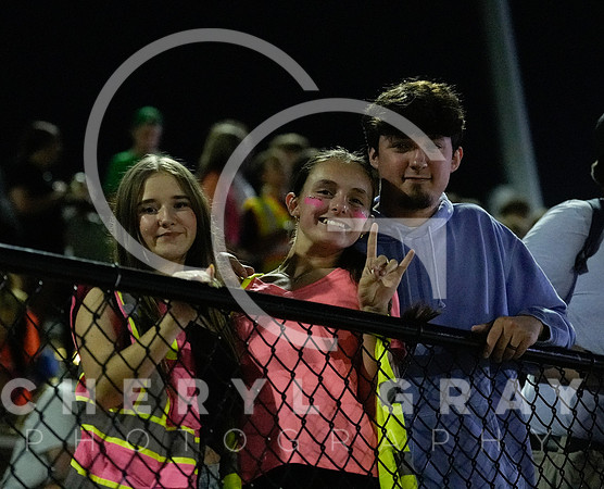 ©CGP 082826 David Crockett @ West Ridge 04343