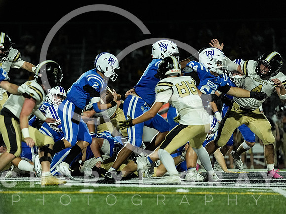©CGP 082826 David Crockett @ West Ridge 04371