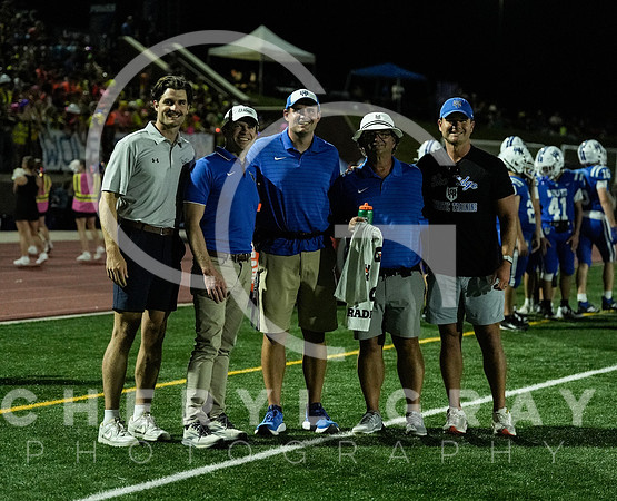 ©CGP 082826 David Crockett @ West Ridge 04473