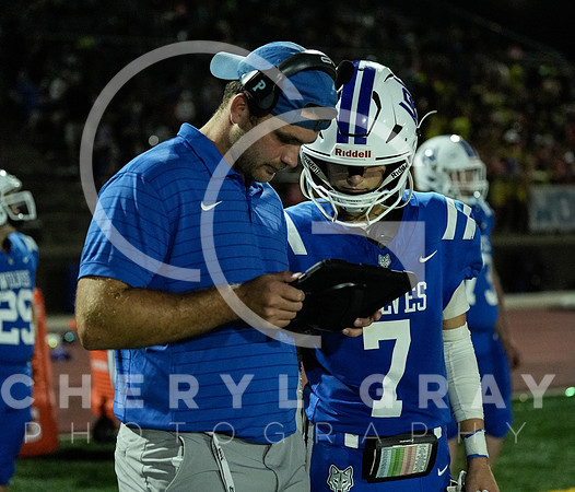 ©CGP 082826 David Crockett @ West Ridge 04486