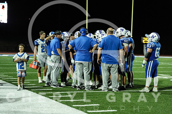 ©CGP 082826 David Crockett @ West Ridge 04483