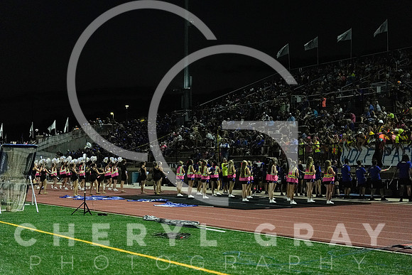 ©CGP 082826 David Crockett @ West Ridge 04590
