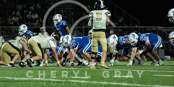 ©CGP 082826 David Crockett @ West Ridge 04631
