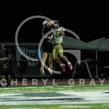 ©CGP 082826 David Crockett @ West Ridge 04728