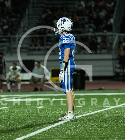 ©CGP 082826 David Crockett @ West Ridge 04742