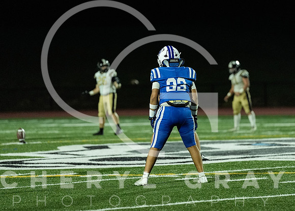 ©CGP 082826 David Crockett @ West Ridge 04745