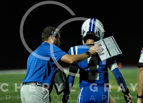 ©CGP 082826 David Crockett @ West Ridge 04777
