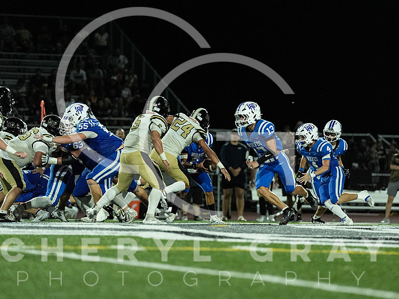 ©CGP 082826 David Crockett @ West Ridge 04854