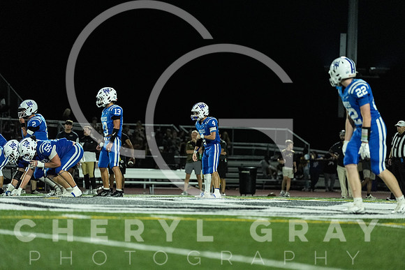 ©CGP 082826 David Crockett @ West Ridge 04851