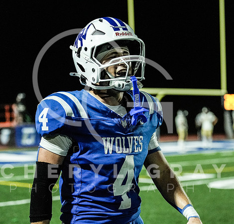 ©CGP 082826 David Crockett @ West Ridge 05026