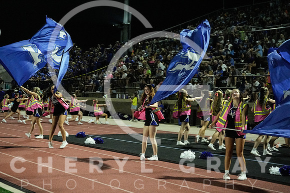 ©CGP 082826 David Crockett @ West Ridge 05087