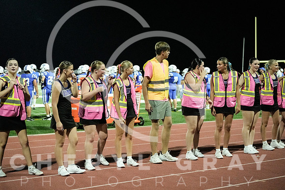 ©CGP 082826 David Crockett @ West Ridge 05115