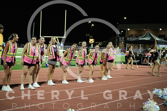 ©CGP 082826 David Crockett @ West Ridge 05122