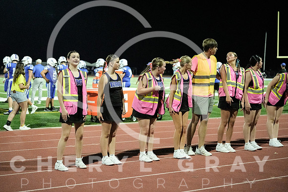 ©CGP 082826 David Crockett @ West Ridge 05118