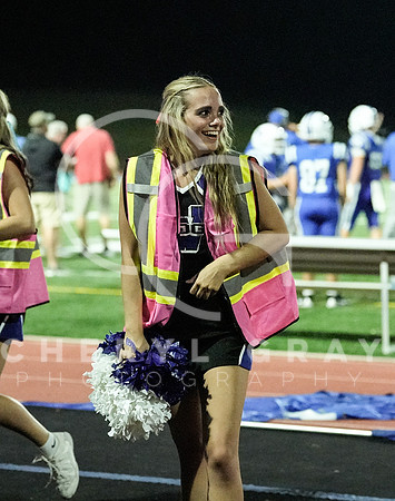 ©CGP 082826 David Crockett @ West Ridge 05149