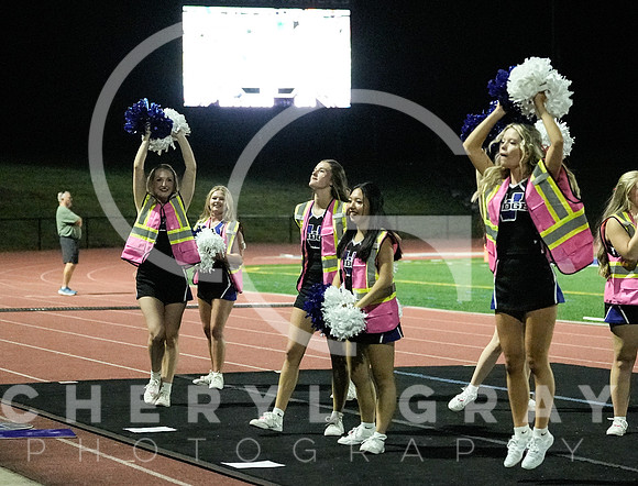 ©CGP 082826 David Crockett @ West Ridge 05189
