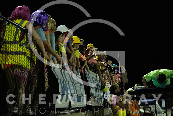 ©CGP 082826 David Crockett @ West Ridge 05212