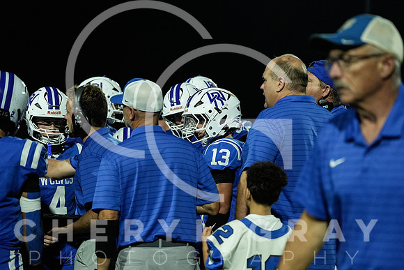 ©CGP 082826 David Crockett @ West Ridge 05255